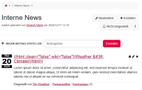 image-2025-05-20-11-24-28-881.png