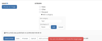 Blog_Create_Category2.png