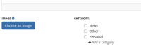 Blog_Create_Category1.png