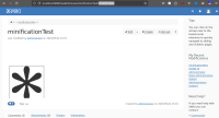 Screenshot from 2025-05-22 15-54-44.png