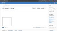 Screenshot from 2025-05-22 15-54-58.png