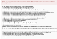 office-macro-async.png
