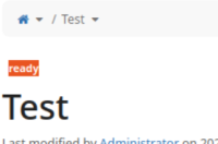 _thumb_43683.png