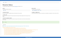 Abusive_modification_move_page_to_subwiki.png