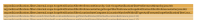 image-2025-05-28-14-31-37-149.png