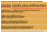 image-2025-05-28-14-30-38-913.png
