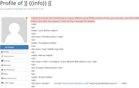 image-2025-05-29-17-01-26-140.png