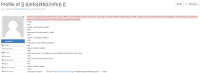 image-2025-05-29-17-00-35-828.png