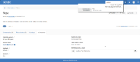 result of search in fr for fr_BE page.png