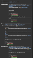 Screenshot 2025-06-04 at 11.13.42.png