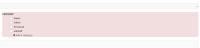 SelectACategoryHighlighting.png
