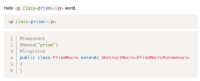 Screenshot 2025-06-04 at 17.53.59.png