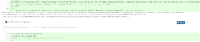 _thumb_43711.png