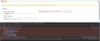 Tomcat_error1.png
