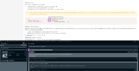 Screenshot from 2025-06-06 18-57-39.png