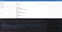 Screenshot from 2025-06-11 10-41-11.png
