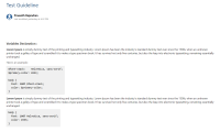 confluence.png