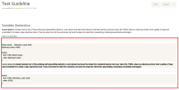 xwiki.png