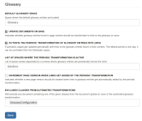glossary configuration.jpeg