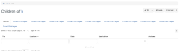 Screenshot 2025-06-12 at 13.42.59.png