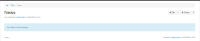 Screenshot from 2025-06-13 08-16-43.png