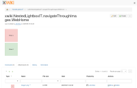 _thumb_43743.png