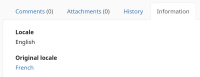 Screenshot 2025-06-13 at 11-43-50 Test - XWiki.png
