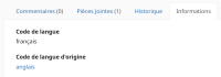 Screenshot 2025-06-13 at 11-44-19 Bac à sable - XWiki.png