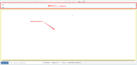 Very_small_editable_area.png