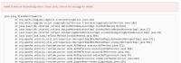 image-2025-06-16-13-58-00-489.png