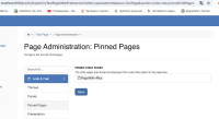 pinned-pages-configuration.png