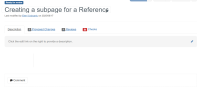 CR-jira.png