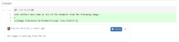 CR-jira1.png