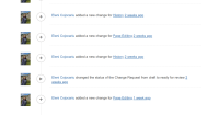 CR-jira2.png