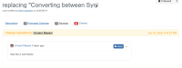 CR-jira4.png