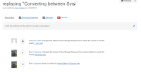 CR-jira3.png