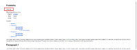 Image_Not_Displayed_Mail.png