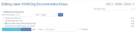 jira-SaveCRbutton.png