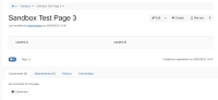 page with Content A and Content B.jpeg