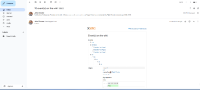 ToC_issue_XWiki_17_4_1.gif