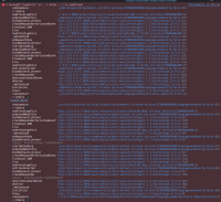image-2025-06-25-15-12-11-404.png