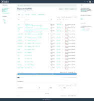 screencapture-localhost-8080-xwiki-bin-view-Main-AllDocs-2025-07-05-17_30_33.png