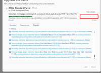 Rating_overlapping_DW_XWiki_17_5_0.png