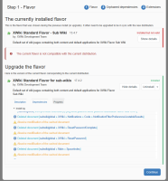 DW_Abusive_Oracle_13_4_7_to_17_4_2_subwiki.png