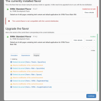 DW_Abusive_Oracle_13_4_7_to_17_4_2.png