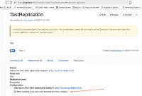 receiver-instance-replication-tab.png