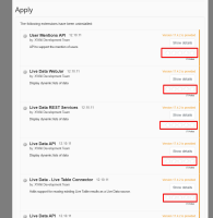 Ratings_displayed_for_technical_extensions.png