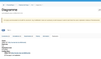 receiver-replication-tab.png