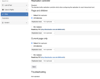 sender-replication-config.png
