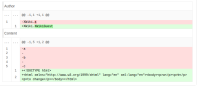 image-2025-07-15-14-40-46-759.png